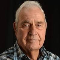 Gene Colster Obituary (2023)