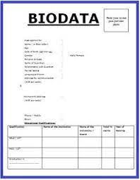 Search thousands of biotechnology jobs in the uk, eu, usa. 6 Simple Biodata Format For Job Application All Contracts In 1 Place Biodata Format Job Resume Format Free Resume Template Word