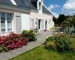 Belle Ile Belle Ile En Mer Bangor Chambre D Hote