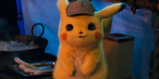 Amateur mature milf striptease on webcam. Ryan Reynolds Knows They Can Make A R Rated Cut Of Detective Pikachu From His Outtakes Cinemablend
