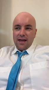 Chris Luxon operated drive-thru at Christchurch’s McDonalds…