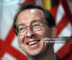 12 Thomas Dernoga Stock Photos, High-Res Pictures, and Images