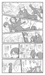 ワールドトリガー おしゃれまとめの人気アイデア pinterest 柚子檸檬 三雲 ワールドトリガー イラスト ワールドトリガー