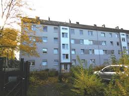 80 qm, 4 zimmer, küche, bad mit wanne, balkon u. 4 Zimmer Wohnung Zu Vermieten Gerdkamp 5 33647 Bielefeld Brackwede Mapio Net