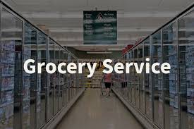 We want your kids to love palmer's, not just because we. Palmer S Market In Darien Family Owned And Operated Since 1921