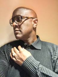 Patrick Michael Hughes, Author at IRK Magazine