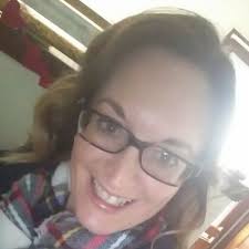 Crystal Hersey's Instagram, Twitter & Facebook