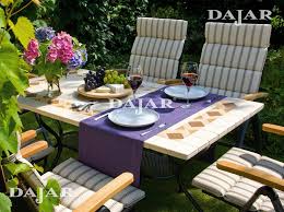 Kamenny Stol Roma 160 X 90 Cm Patio Gartenmobel Sets Steintisch Terrassen Tische