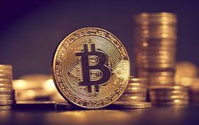 Learn about btc value, bitcoin cryptocurrency, crypto trading, and more. Bitcoin Etns Bitcoins Handeln Wie Etfs Justetf