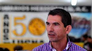 Diputados dieron la espalda a hermosillenses con Acuaférico: Peinado Luna