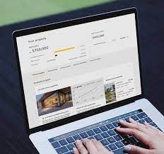 Convert from australian dollars to a foreign currency. Home Loan Calculators And Tools Commbank