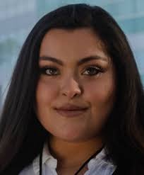 FELICIDADES CLASE DE 2022!