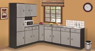 If you find your work benches are looking busy with cookware or. Manufacturers Of Steel Kitchen Units Steel Kitchen Suppliers Jayfurn