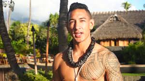 The art is simply beautiful, and the deep roots in history add a layer of meaning that goes well beyond simply decorating the body. The Art Of Traditional Polynesian Tattoos With Old Lahaina Luau And Imua Tattoo Youtube