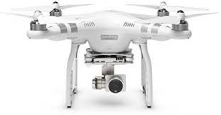 Find best 4k camera drones, including dji mavic mini drones and more drone accessories! Dji D3355 Drone Price In India Buy Dji D3355 Drone Online At Flipkart Com