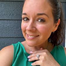 What are some soul-crushing book recommendations?