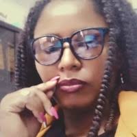 50+ "Sarah Bibi" profiles