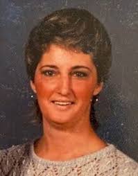 Kathleen (Kathy) M. Swenson Obituary