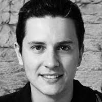 Michael Lager's Instagram, Twitter & Facebook