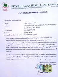 Demikian proposal ini dibuat sebagai acuan dalam program pengajuan pendirian sekolah menengah kejuruan (smk) bina informatika tasikmalaya yang diharapkan dapat terlaksana sesuai harapan, dan hanya kepada allah kita berserah diri. Proposal Usulan Dana Hibah Sekolah Swasta Tahun Pdf Download Gratis