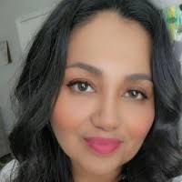 Veronica Moncada O'Donnell