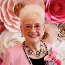 Jan Fitzgerald Obituary