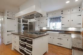 Kitchen Strap Hinge White Google Search Kitchen Inspirations Hinges For Cabinets Online Kitchen Cabinets