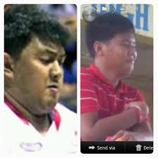 dexter gutierrez (@dextergutierre3)