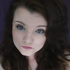 Paige Atkinson (@paigea1993)