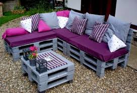 Sxetikh Eikona Pallet Furniture Outdoor Diy Pallet Sofa Pallet Garden Furniture