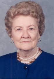 Lena Mae Bowman Wilder Obituary