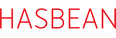 Coffee reviewers use a lot of the same language that wine tasters use to describe the flavor profile of a given bean. Hasbean Coffee Roasters Review Batch Coffee Club Uk Discover The Best Coffee In The Uk Batch Coffee Uk Speciality Coffee Subscription