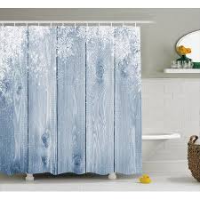Whimsical christmas trees shower curtain. Pin On Bathroom Reno Guest