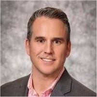 Jeremy Batson's Instagram, Twitter & Facebook