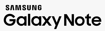 Large collections of hd transparent samsung logo png images for free download. Samsung Galaxy Note 10 Logo Hd Png Download Transparent Png Image Pngitem
