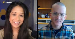 Investors deserve the 𝗯𝗲𝘀𝘁 𝗼𝗳 𝗯𝗼𝘁𝗵 𝘄𝗼𝗿𝗹𝗱𝘀: 𝗴𝗿𝗼𝘄𝘁𝗵  𝗽𝗼𝘁𝗲𝗻𝘁𝗶𝗮𝗹 𝗮𝗻𝗱 𝗽𝗿𝗼𝘁𝗲𝗰𝘁𝗶𝗼𝗻 𝗮𝗴𝗮𝗶𝗻𝘀𝘁 𝗹𝗼𝘀𝘀𝗲𝘀. 