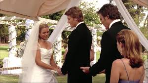 Check spelling or type a new query. Pin By Tricia Heidlage On Mcleod S Daughters Mcleod S Daughters Wedding Dresses Daughter