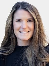 Shannon Barber's Instagram, Twitter & Facebook