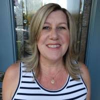 Yien Saechao Email & Phone Number