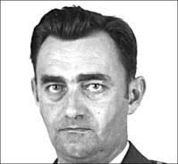 GEORGE WHEATON Obituary (2014)