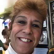 Jahnke Family Obituaries