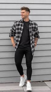 David Nain Martinez Malaca (davidnainm)