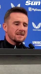 Barry Ferguson