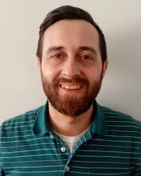 Find Dementia Therapists and Psychologists in West Virginia