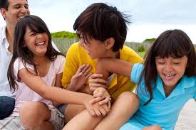 Discover the different ways to teach at home, and choose the philosophy that's best for your kids to follow. Parenting Methods Why Parents Should Add Active Play To Their Parenting Toolkit Parenting 30seconds Mom