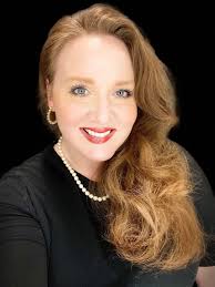 We are happy to welcome Marcie as St. Stephen's new Director of Christian  Formation! In addition to that role, Marcie will also lead our Children's  Choir program! Welcome, Marcie!