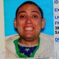 40+ "Abraham Arellano" profiles