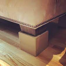 Riesenauswahl an werkzeug und baumaterial. 5x5 Pocket Furniture Riser Custom Risers