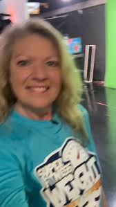 Kelly Strouse Heidbreder (@kellyheidbreder) • Instagram photos and videos