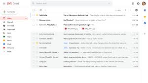 .how you transfer outlook express email to a new computer and to a new email client (windows to transfer contacts we need to export them from the old computer and then import them to the 6. Here S How You Back Up Your Gmail Howstuffworks